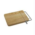 AtrlwoodCheeseSlicer7"x10" ACC