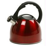 RedWhistlingTeaKtl2.75qtSS ACC