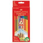 Faber Castell