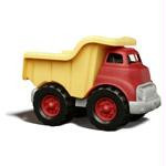 Dump Truck Vehicle TOY