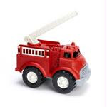 Fire Truck Vehicle TOY