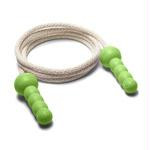 7' Jump Rope Green TOY