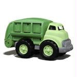 Recycling Truck Vehicle TOY