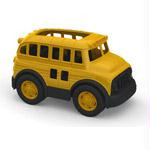 School Bus Vehicle TOY