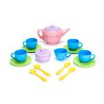 Tea Set Playset TOY