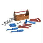 Tool Set TOY
