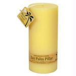 Unscent2.25x5PillarCream AHB
