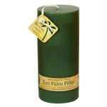 Unscent2.25x5PillarGreen AHB