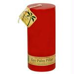 Unscent2.25x5PillarRed AHB