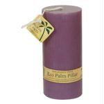 Unscent2.25x5PillarViolet AHB
