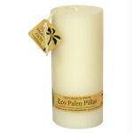 Unscent2.25x5PillarWhite AHB