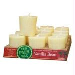 VanillaBean,CreamVotive12pkAHB