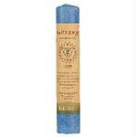 Chakra8"PilrPositivEnerBlueAHB