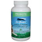 ProbioticsForDogs&Cats4oz. PET