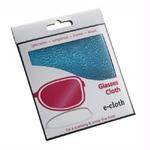 Glasses Cleaning Cloth ECH