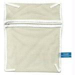 Mesh LaundryBag 11"x15" ECH