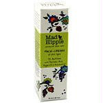 Face Cream 1.02 fl. oz. MDH