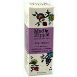 Eye Cream 0.5 fl. oz. MDH