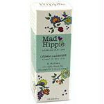 Cream Cleanser 4 fl. oz. MDH