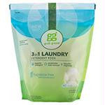 FragFree3in1Laundry60Loads GRB