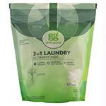 Vetiver 3in1Laundry60Loads GRB