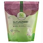 LavW-Van3in1Laundry60Loads GRB