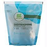 FragFreeDishDetergent60LoadsGR