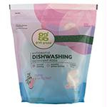 ThymeFigLfDshDetergent60LdsGRB