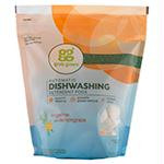 TangLmngrDishDetergent60LdsGRB
