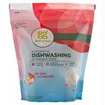 RdPearMagDishDetergent60LdsGRB