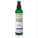 Lav&BiotinStyleSpray8.2flozAND