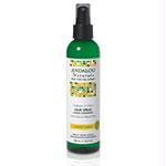 Sunflwr&CitrusHairSpray8.2floz