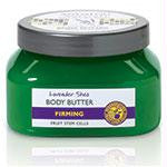 LavSheaBodyButter8fl.oz. AND