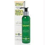 MeyerLmnCreamyCleanser6flozAND