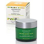 ProbioticCRenewalCreme1.7flozA