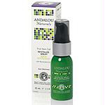 Revitalize Serum 1.1floz AND