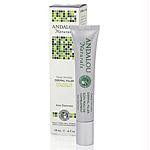 Deep Wrinkle Filler .60flozAND