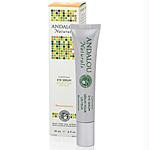LuminousEyeSerum 0.6floz AND
