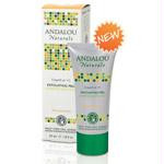 KombuchaExfoliatingPeel1.8ozAN