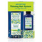 AgeDefyingHairTrtmntSystemAND