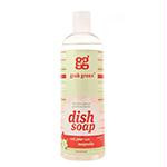 RdPearMagnoliaDishSoap16ozGRB