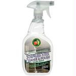 StainlessSteelClnrPolish22ozEF