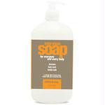 Citrus & Mint HandSoap32oz.EVY