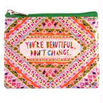 YourBeautifulDontChange4x3BLQ