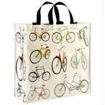 Bicycles Shopper 16x15 BLQ