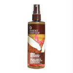 HairDefrizzer&Protector8.5ozDE