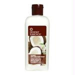 SoftCurlsHairCream 6.4flozDES