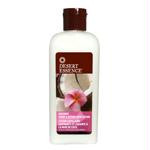 Shine&RefineHairLotion6.4flozD