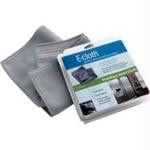 StainlessSteelCloth12.5x12.5EC