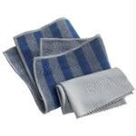 Range&StoveTopCloth12.5x12.5EC
